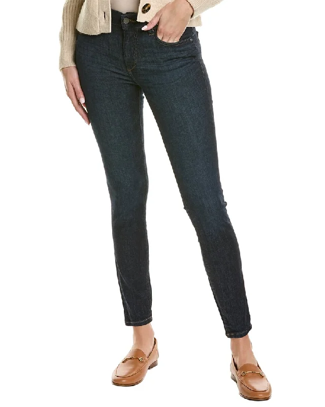 Women’s maternity pants for stylish comfort -DL1961 Florence Bennett Skinny Jean